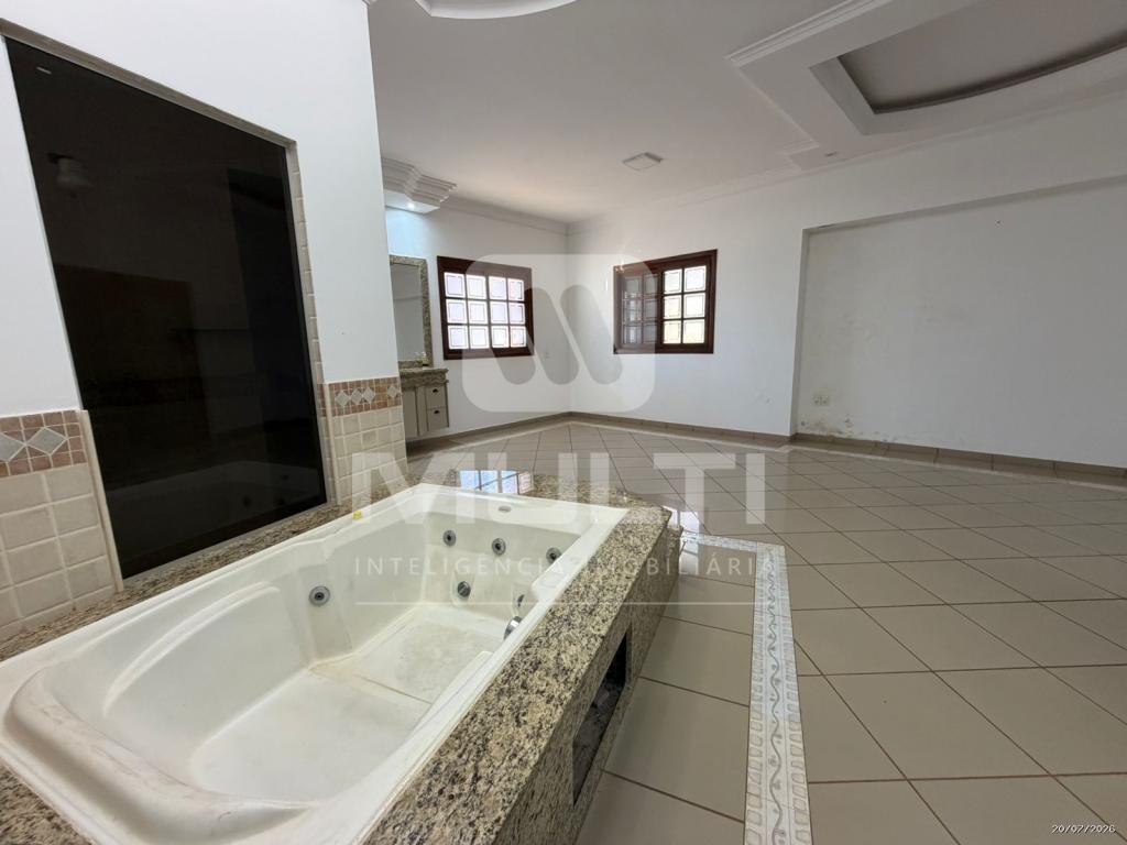 Casa de Condomínio, 5 quartos - Foto 56