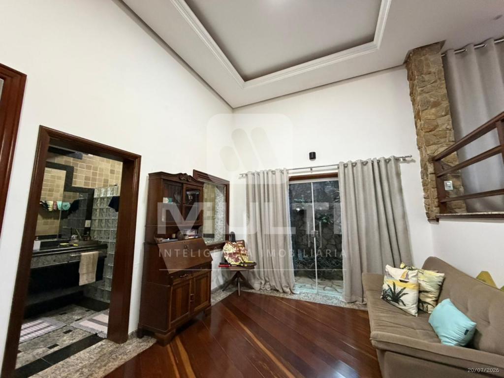 Casa de Condomínio, 5 quartos - Foto 61