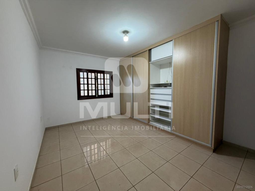 Casa de Condomínio, 5 quartos - Foto 62