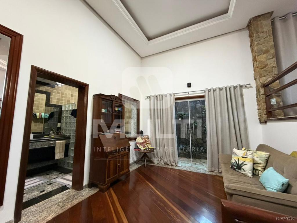 Casa de Condomínio, 5 quartos - Foto 65