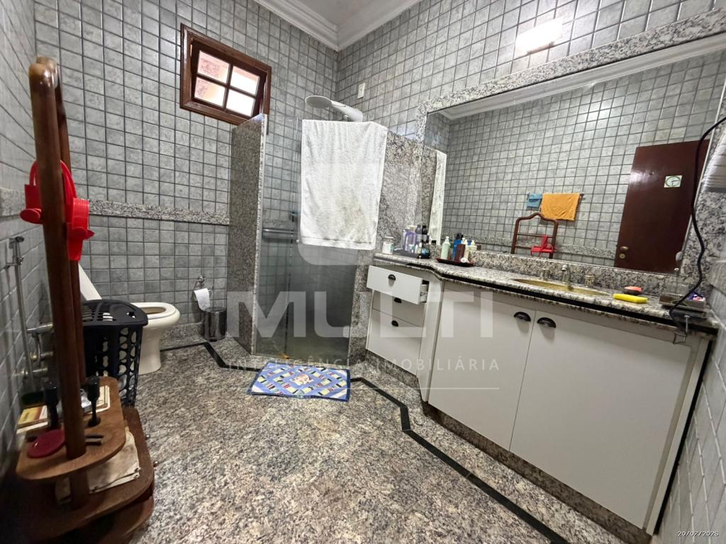 Casa de Condomínio, 5 quartos - Foto 68