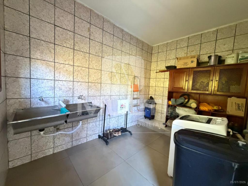 Casa de Condomínio, 5 quartos - Foto 73