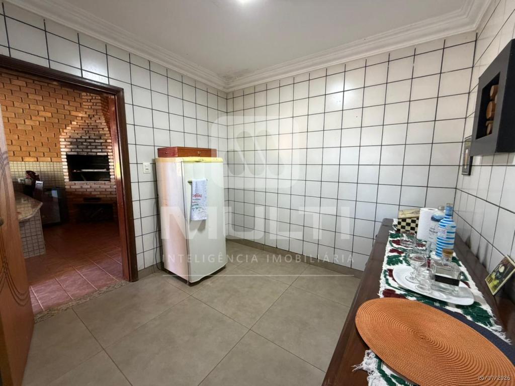 Casa de Condomínio, 5 quartos - Foto 77