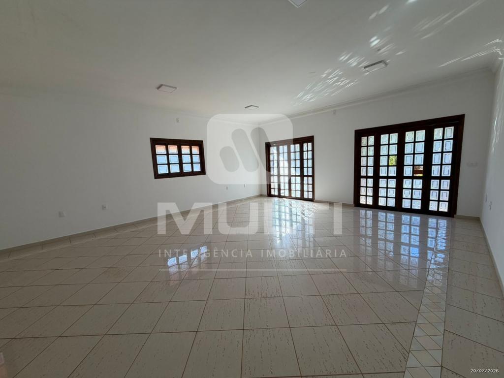 Casa de Condomínio, 5 quartos - Foto 79