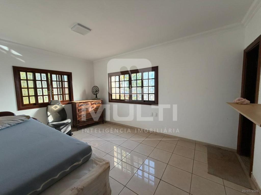 Casa de Condomínio, 5 quartos - Foto 81