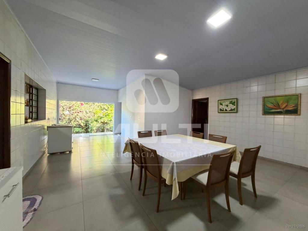 Casa de Condomínio, 5 quartos - Foto 83