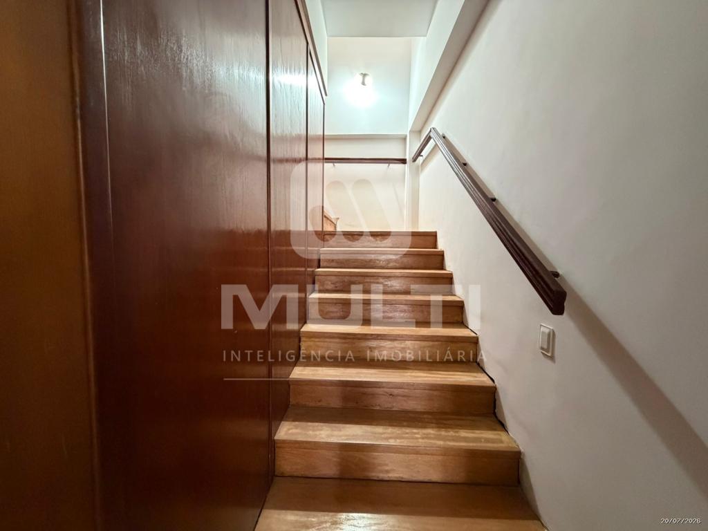 Casa de Condomínio, 5 quartos - Foto 85