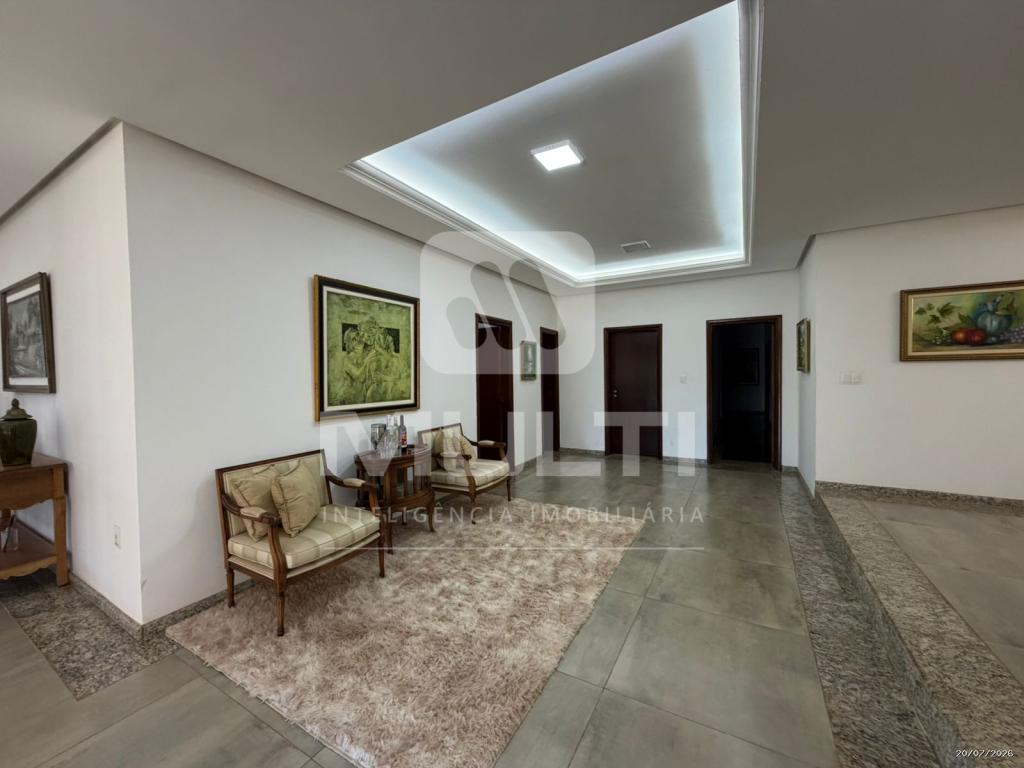 Casa de Condomínio, 5 quartos - Foto 87