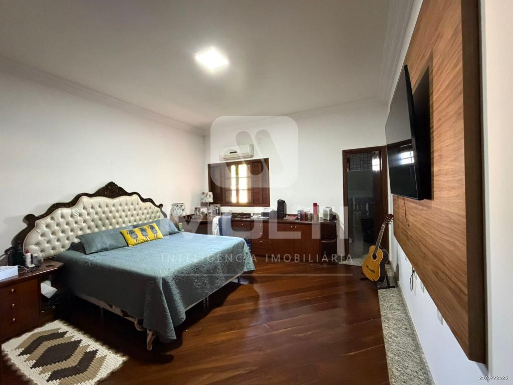 Casa de Condomínio, 5 quartos - Foto 88