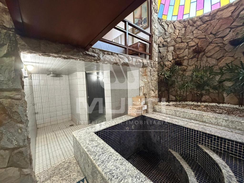 Casa de Condomínio, 5 quartos - Foto 89