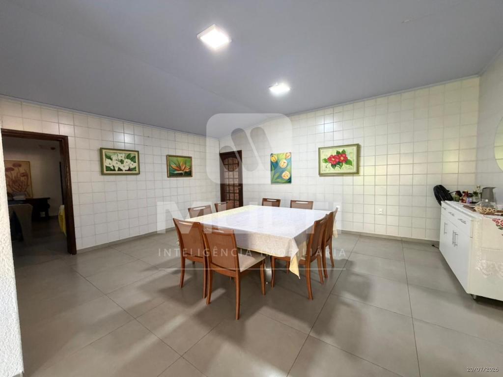 Casa de Condomínio, 5 quartos - Foto 93