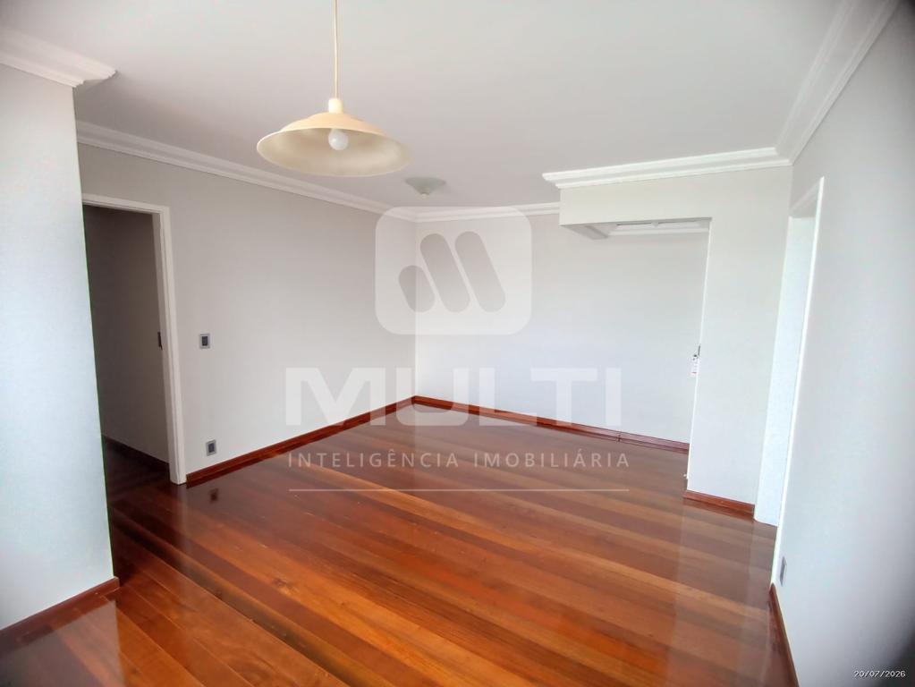 Apartamento, 3 quartos, 78 m² - Foto 3