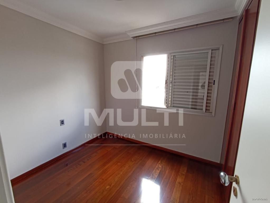Apartamento, 3 quartos, 78 m² - Foto 4