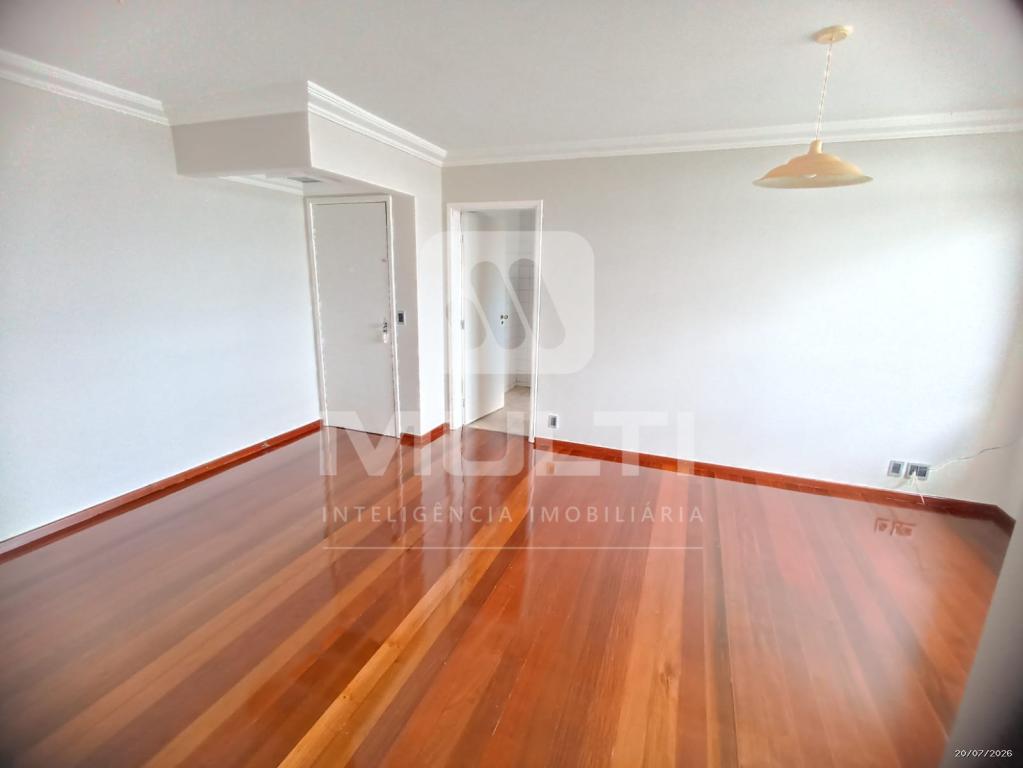 Apartamento, 3 quartos, 78 m² - Foto 5