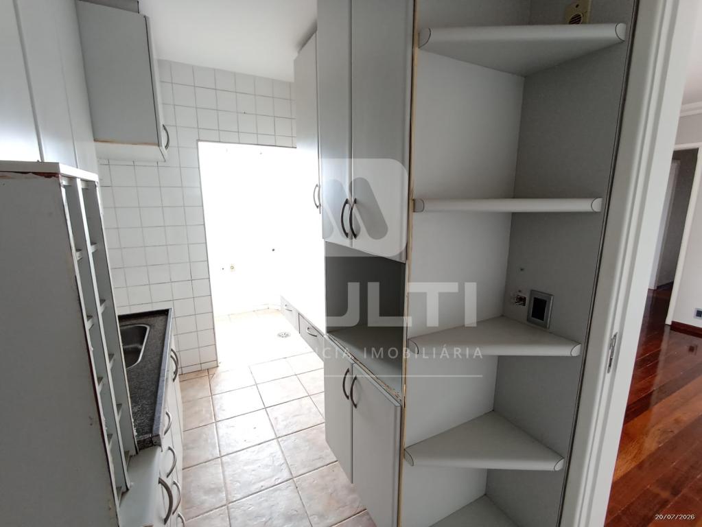Apartamento, 3 quartos, 78 m² - Foto 6