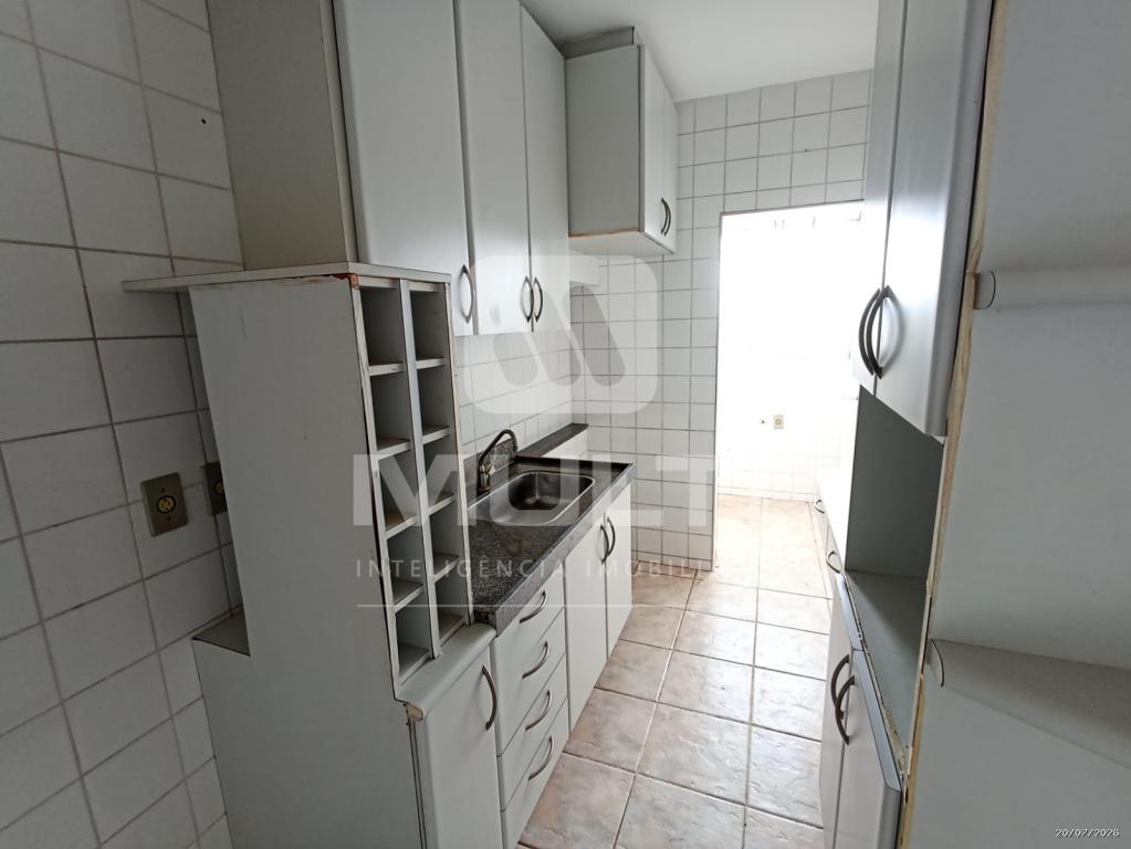 Apartamento, 3 quartos, 78 m² - Foto 7