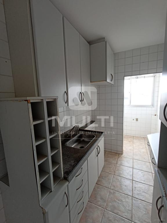 Apartamento, 3 quartos, 78 m² - Foto 8