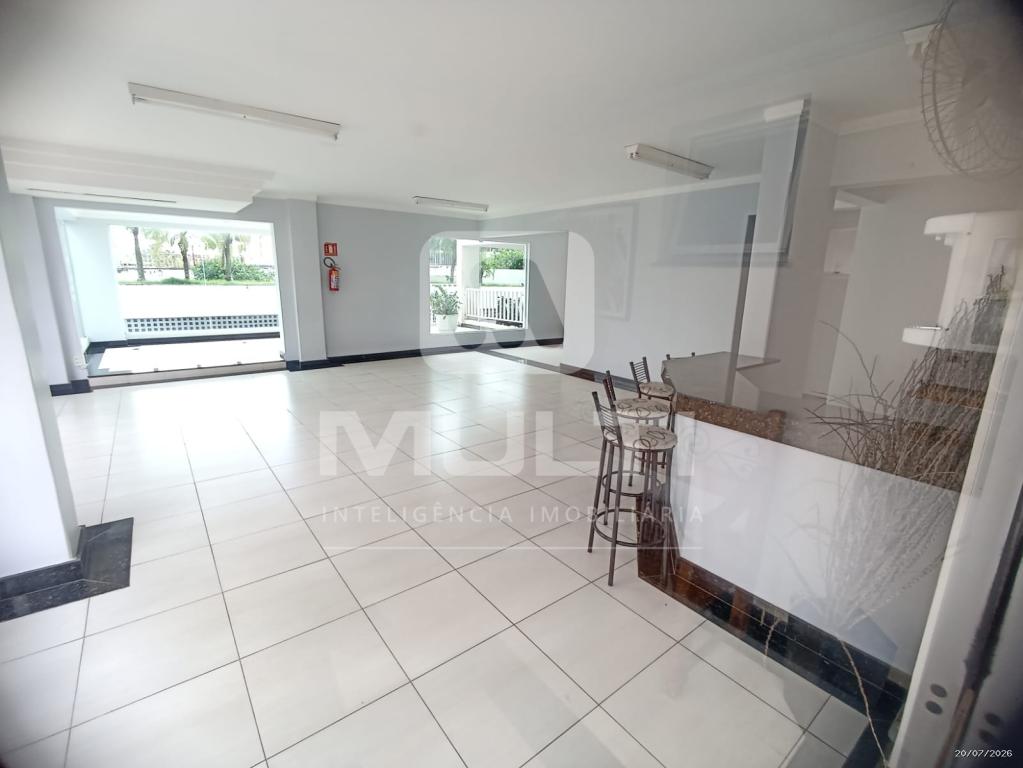Apartamento, 3 quartos, 78 m² - Foto 9