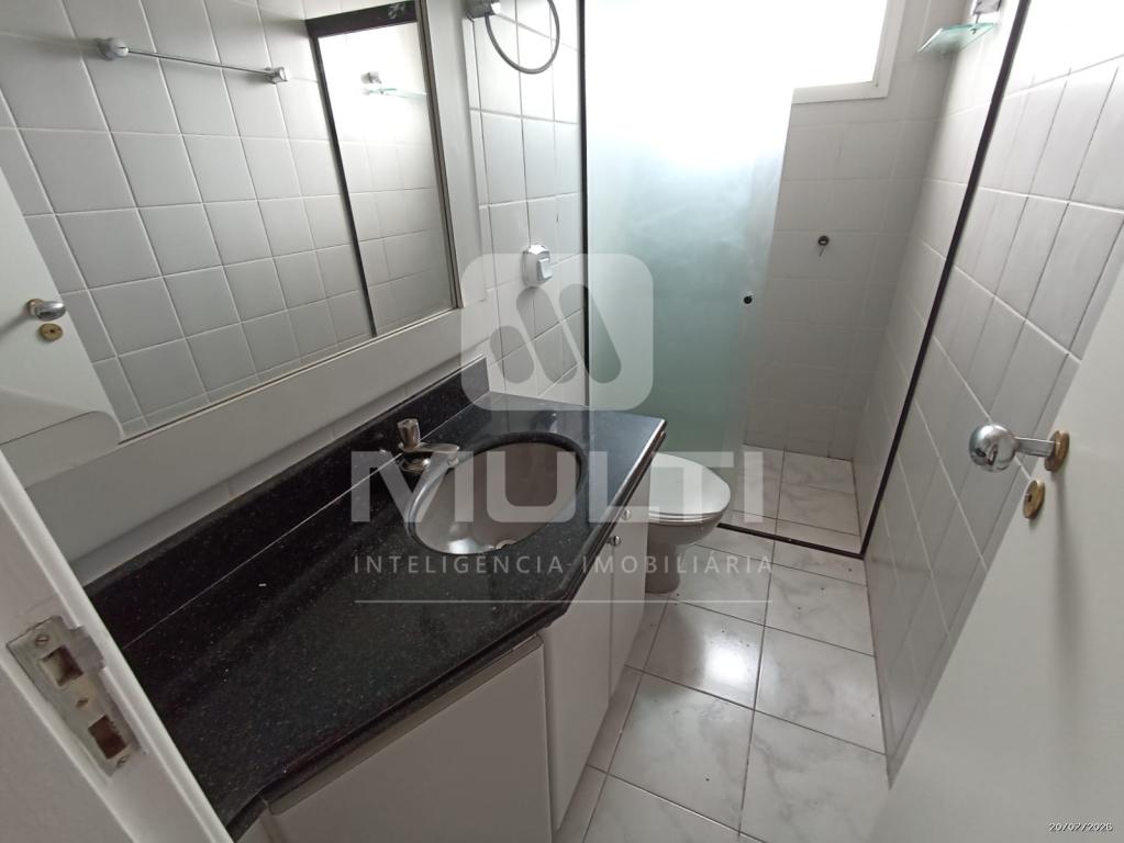Apartamento, 3 quartos, 78 m² - Foto 10