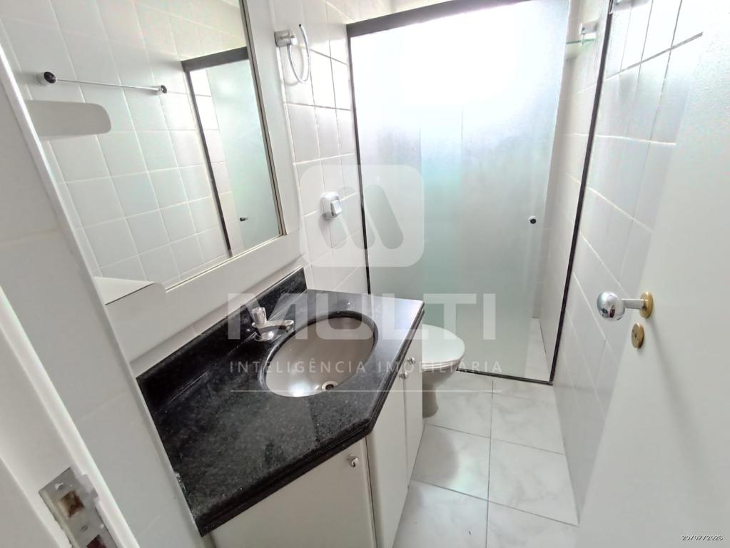 Apartamento, 3 quartos, 78 m² - Foto 11