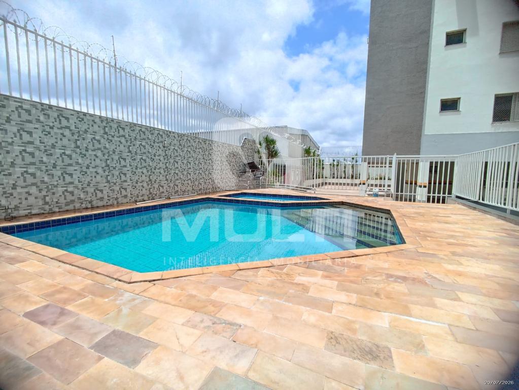 Apartamento, 3 quartos, 78 m² - Foto 12