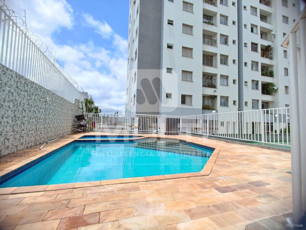 Apartamento, 3 quartos, 78 m² - Foto 13