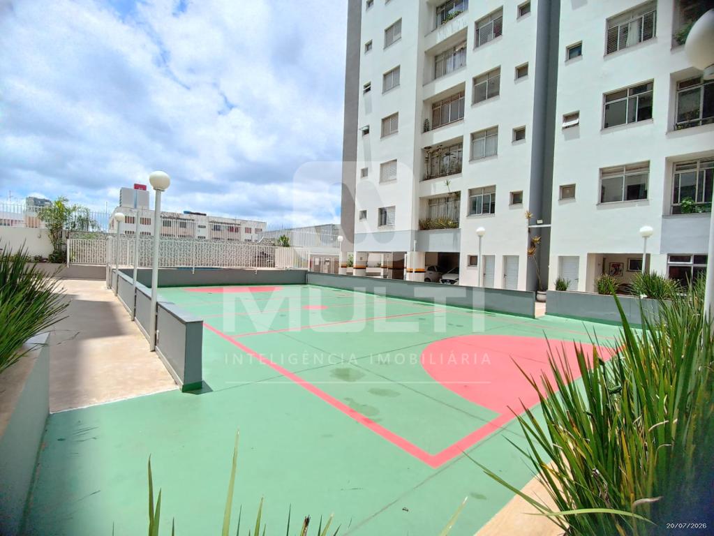 Apartamento, 3 quartos, 78 m² - Foto 14