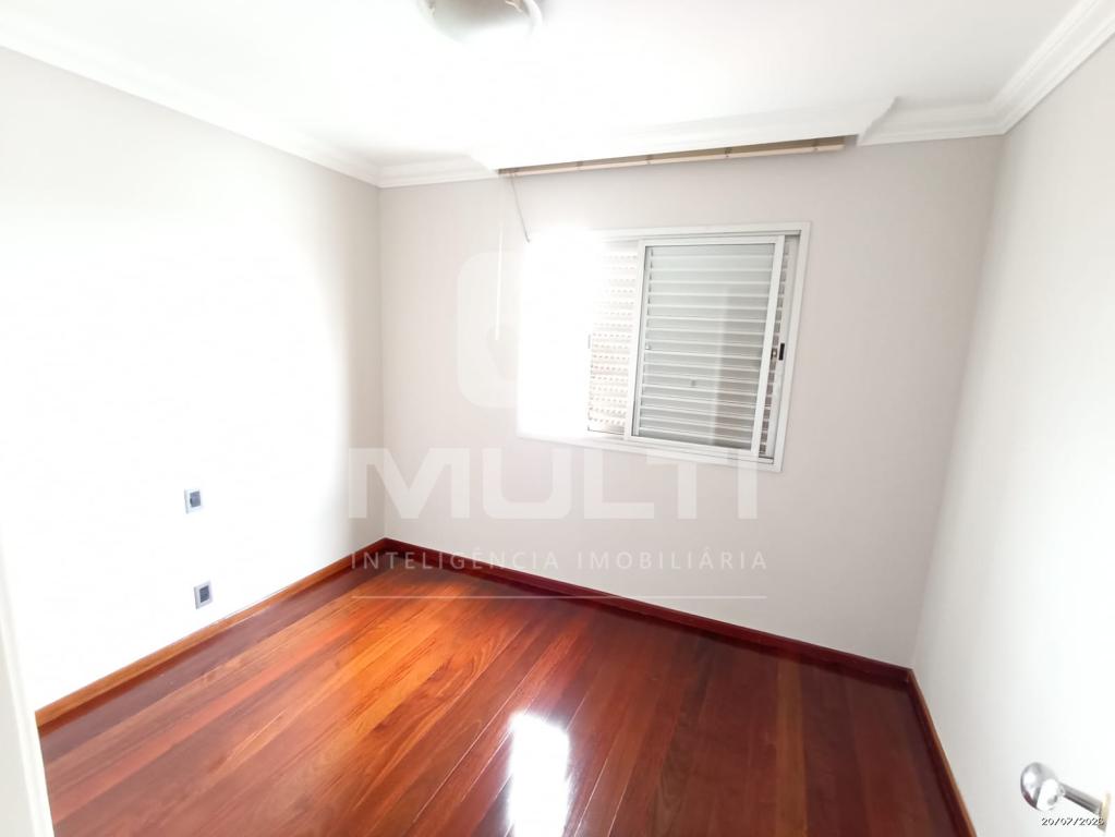 Apartamento, 3 quartos, 78 m² - Foto 15