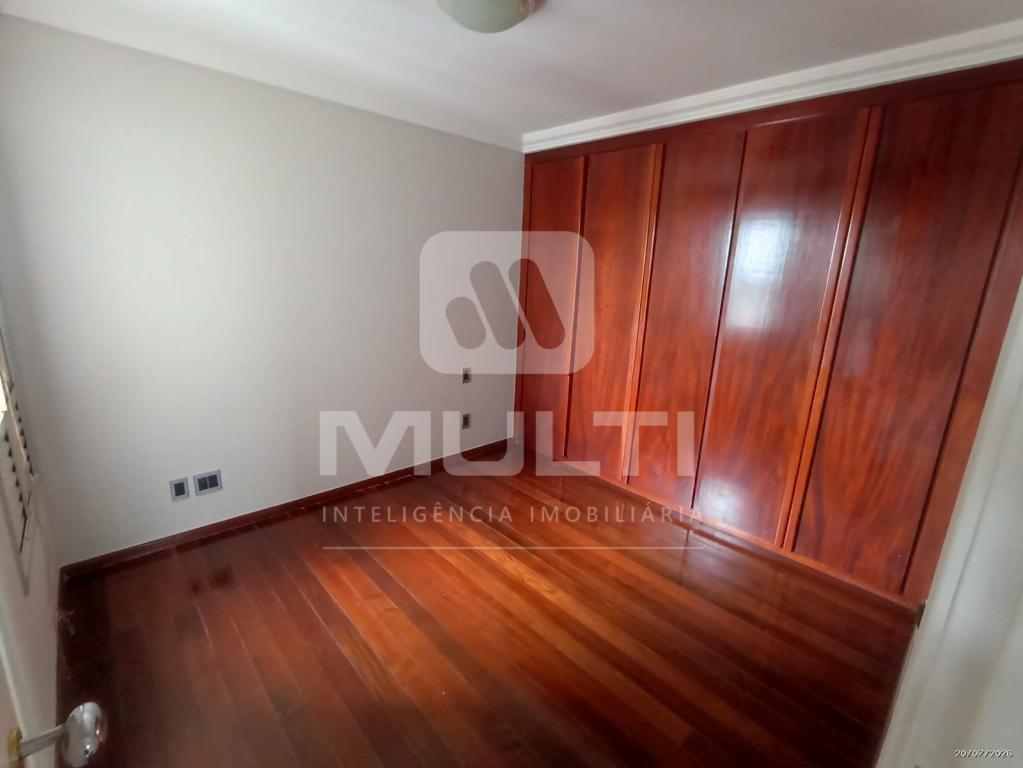Apartamento, 3 quartos, 78 m² - Foto 16