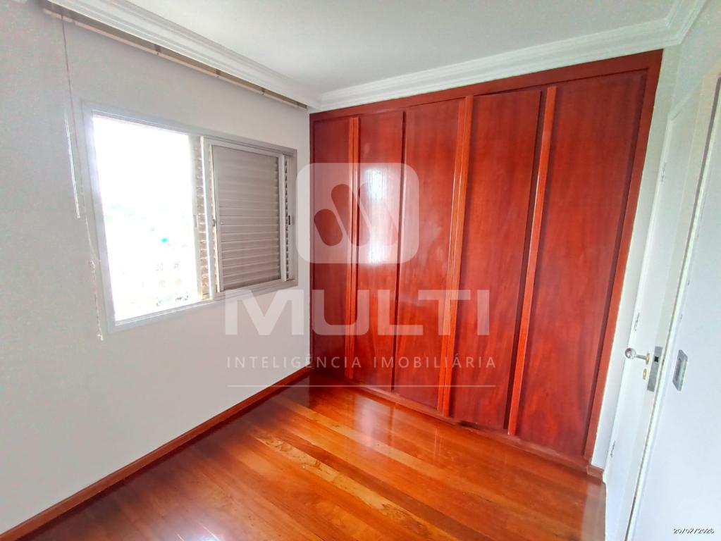 Apartamento, 3 quartos, 78 m² - Foto 17
