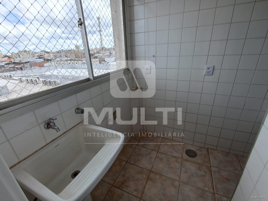 Apartamento, 3 quartos, 78 m² - Foto 18