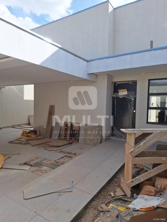 Casa, 3 quartos, 130 m² - Foto 2
