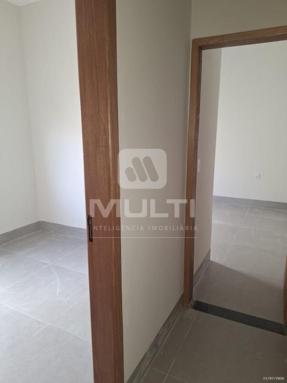 Casa, 3 quartos, 130 m² - Foto 3