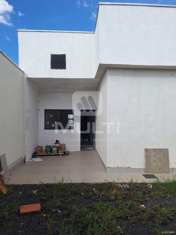 Casa, 3 quartos, 130 m² - Foto 4