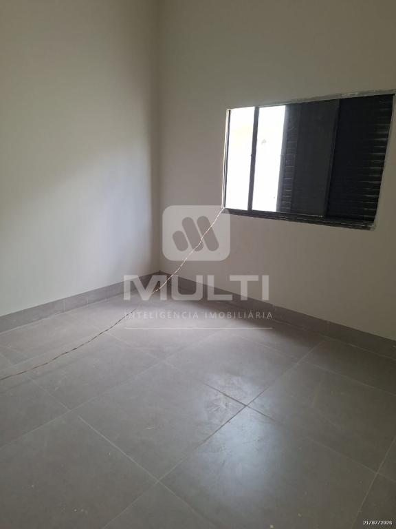 Casa, 3 quartos, 130 m² - Foto 5