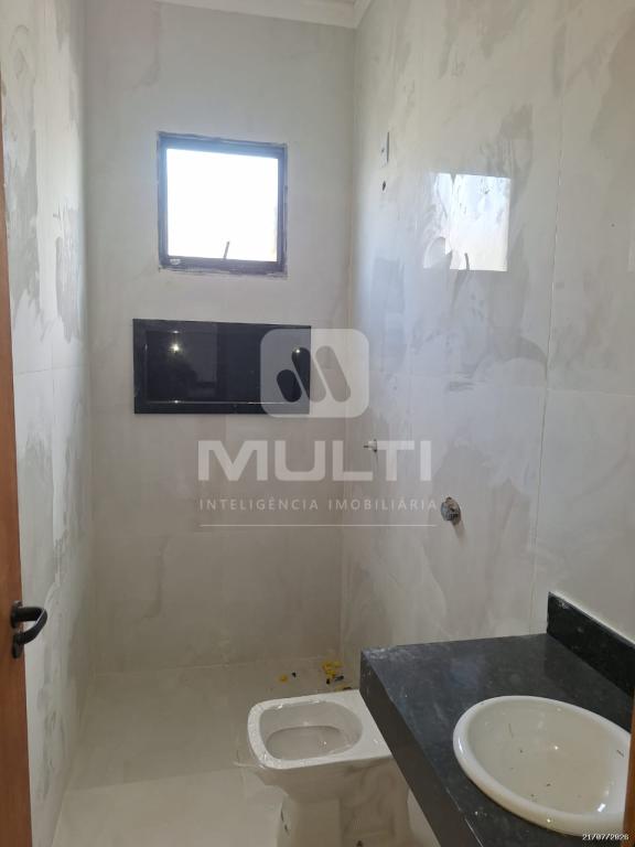 Casa, 3 quartos, 130 m² - Foto 6