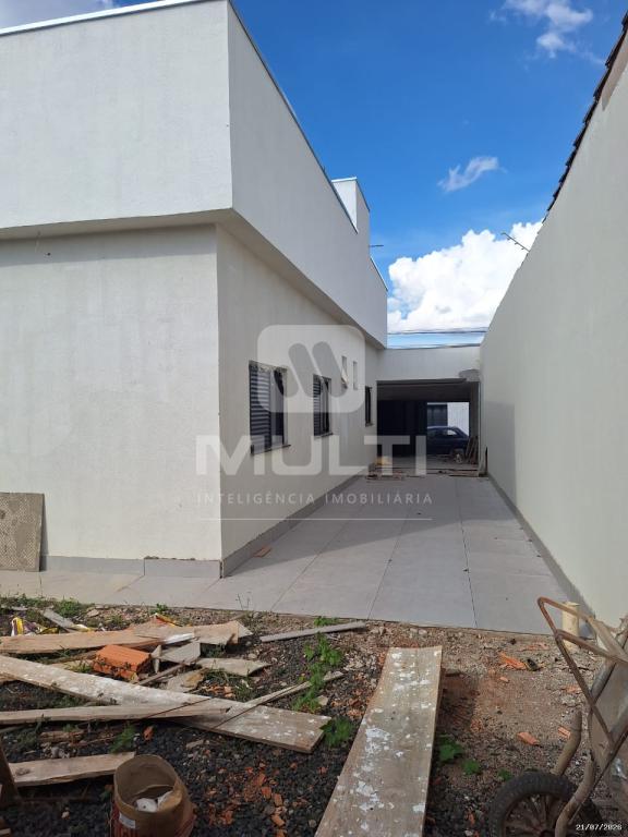 Casa, 3 quartos, 130 m² - Foto 7