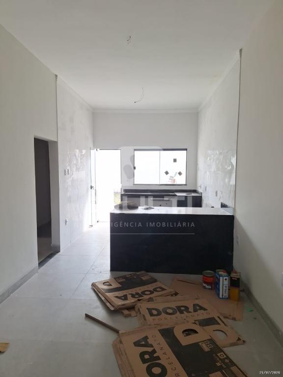 Casa, 3 quartos, 130 m² - Foto 8