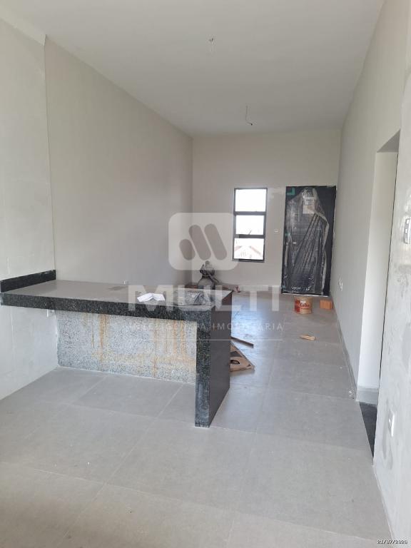 Casa, 3 quartos, 130 m² - Foto 9
