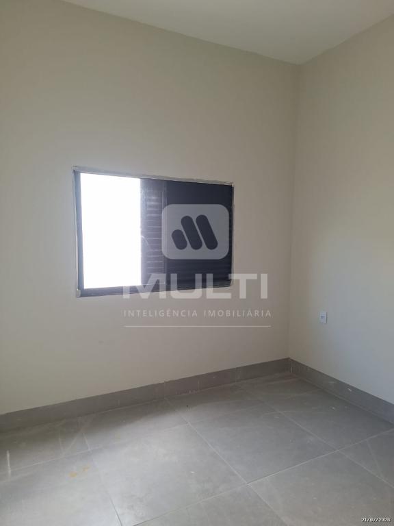 Casa, 3 quartos, 130 m² - Foto 10