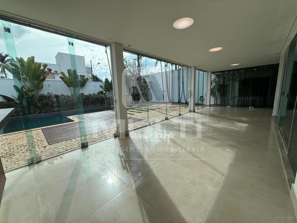 Casa de Condomínio, 4 quartos - Foto 12