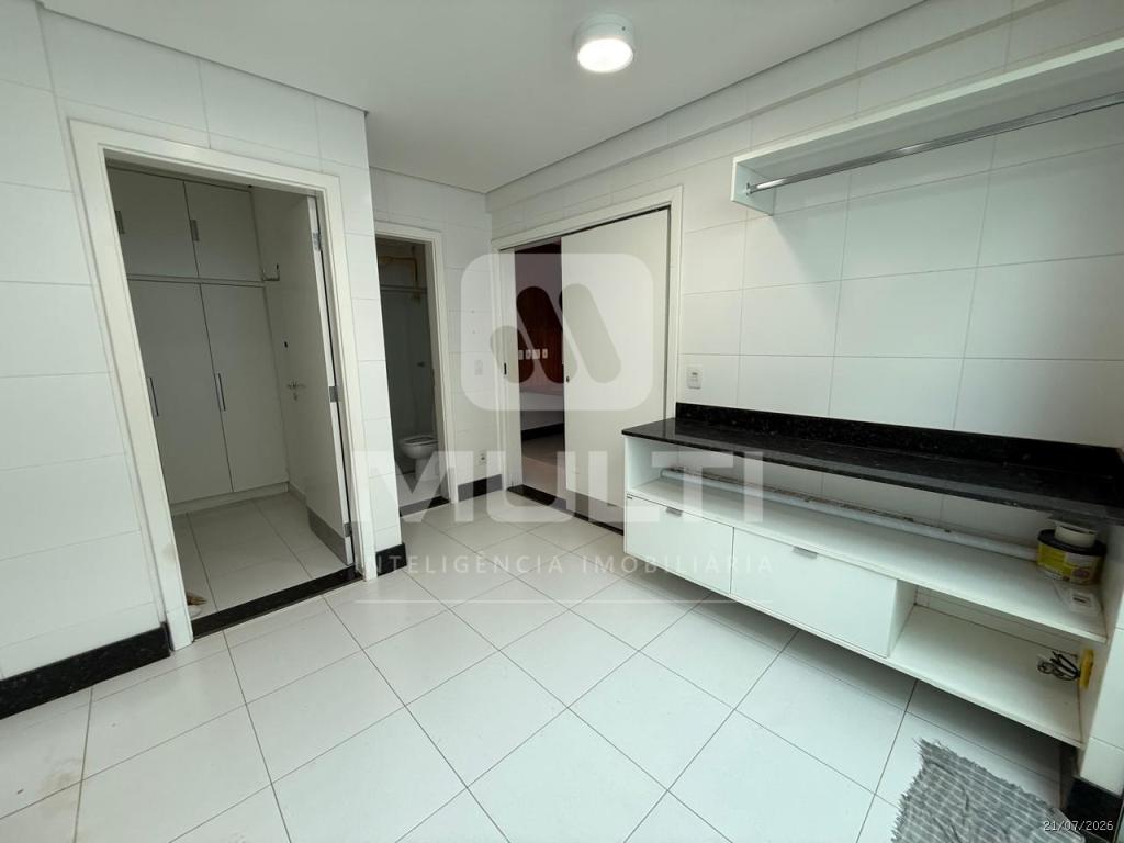 Casa de Condomínio, 4 quartos - Foto 15