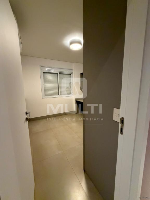 Apartamento, 3 quartos, 198 m² - Foto 3