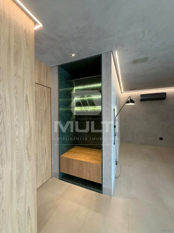 Apartamento, 3 quartos, 198 m² - Foto 5