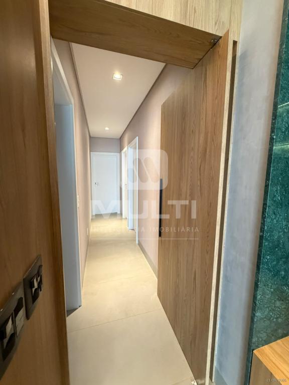 Apartamento, 3 quartos, 198 m² - Foto 6