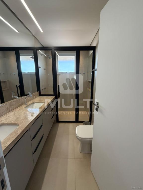 Apartamento, 3 quartos, 198 m² - Foto 7
