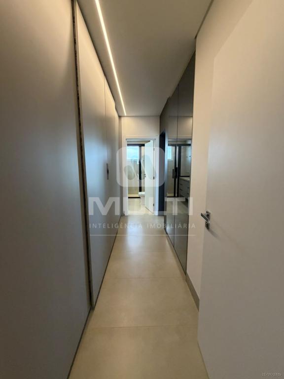 Apartamento, 3 quartos, 198 m² - Foto 8
