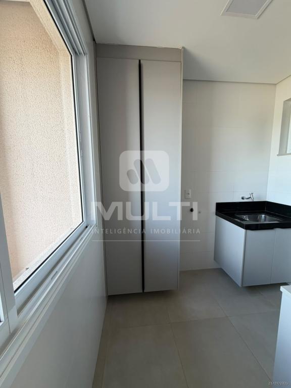Apartamento, 3 quartos, 198 m² - Foto 9