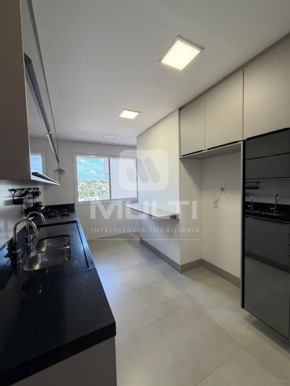 Apartamento, 3 quartos, 198 m² - Foto 10