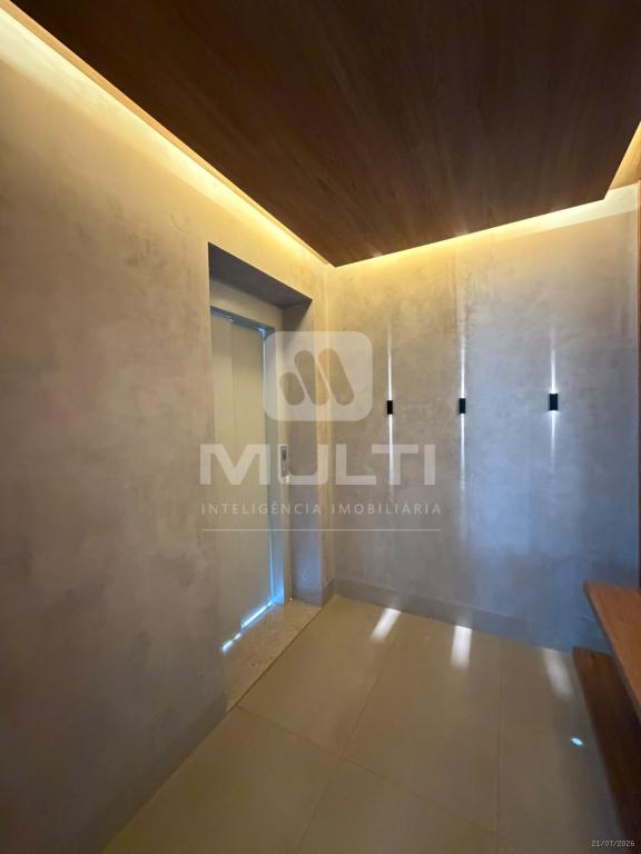 Apartamento, 3 quartos, 198 m² - Foto 11